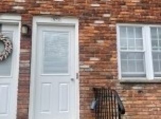 1273 Valley Rd, Wayne, NJ 07470