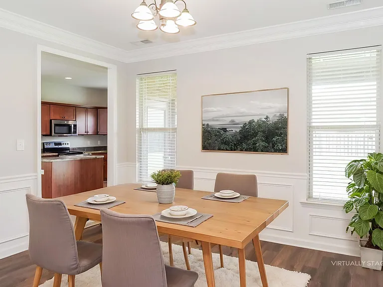 121 Morningwalk Ln SW — Photo 3