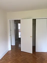 Rented by AJ Clarke