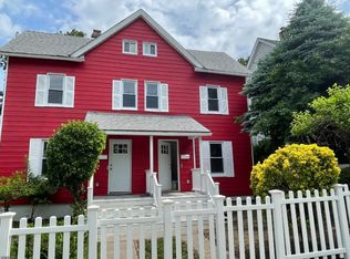 76 Chestnut St FLOOR 2, Montclair, NJ 07042