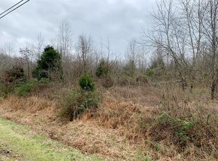 2415 Toler Rd, Woodlawn, TN 37191