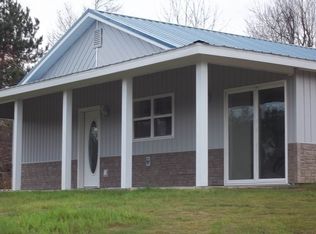 17 Pond Rd, Gouverneur, NY 13642