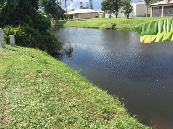52 Del Prado Street, Port St Lucie, FL 34952
