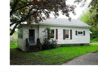 43 E Milan St, Bath, ME 04530