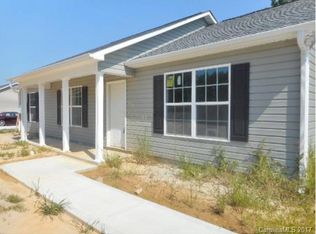 1383 Foxbrook Cir, Lancaster, SC 29720