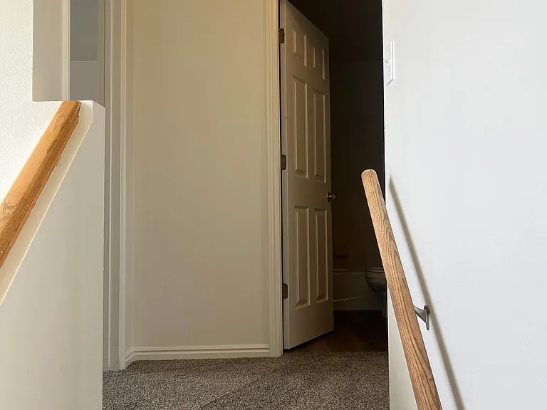 1847 W Garden Dr — Photo 10