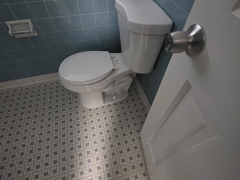 Bonny Cir — Photo 7