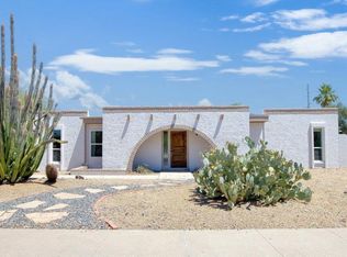 4032 E Cannon Dr, Phoenix, AZ 85028