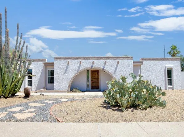 4032 E Cannon Drive, Phoenix, AZ 85028