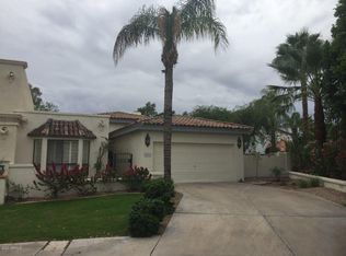 9437 S 47th Pl, Phoenix, AZ 85044