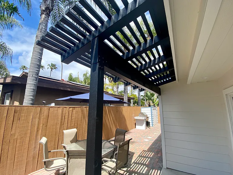 1878 Diamond St — Photo 20