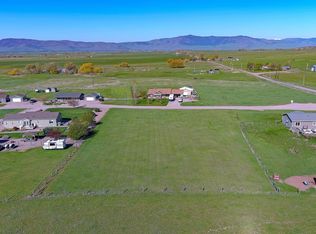 LOT 2 Cimarron Ln, Polson, MT 59860