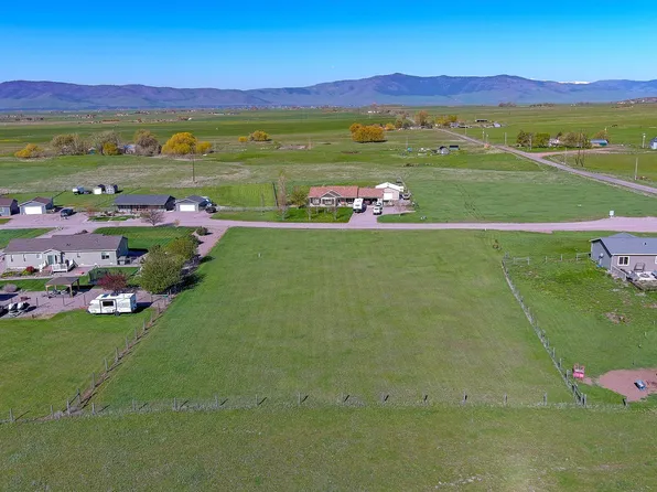 LOT 2 Cimarron Ln, Polson, MT 59860