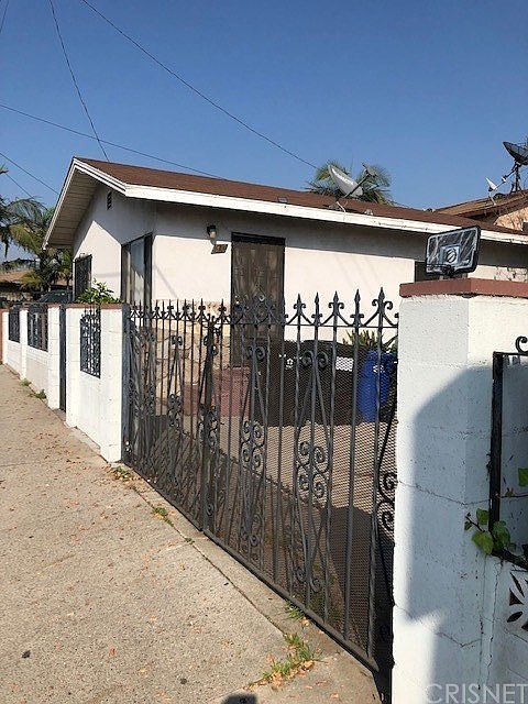 474 S Eastern Ave, Los Angeles, CA 90022 | Zillow