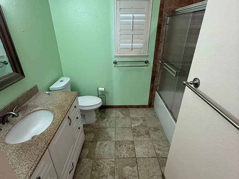 4212 Cyclone Dr — Photo 11