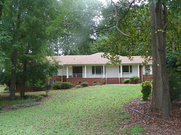 3rd image of 4501 Bradenton Ct