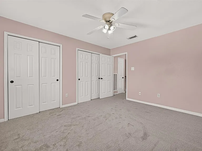 2922 Cotton Stock Dr — Photo 40