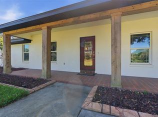 2506 Hawk Griffin Rd, Plant City, FL 33565
