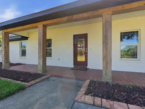2506 Hawk Griffin Rd, Plant City, FL 33565