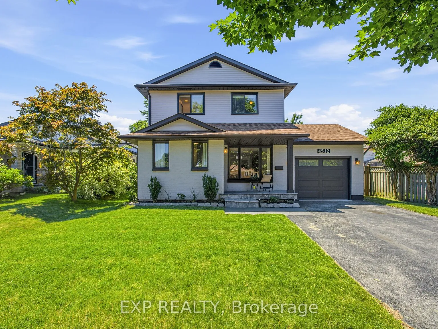 3 bed, $3,000 — Photo 2
