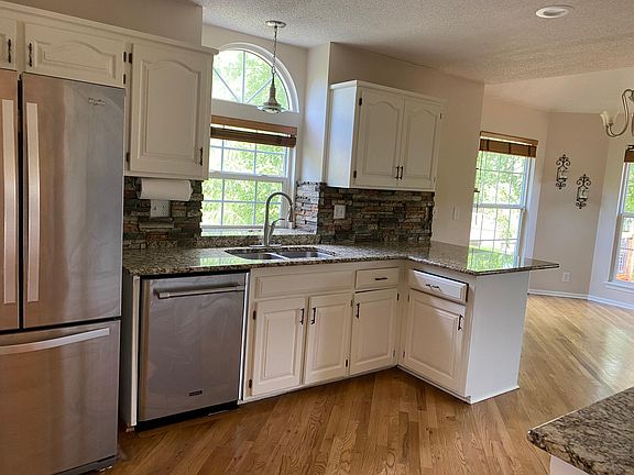 2nd image of 7415 W 152nd St