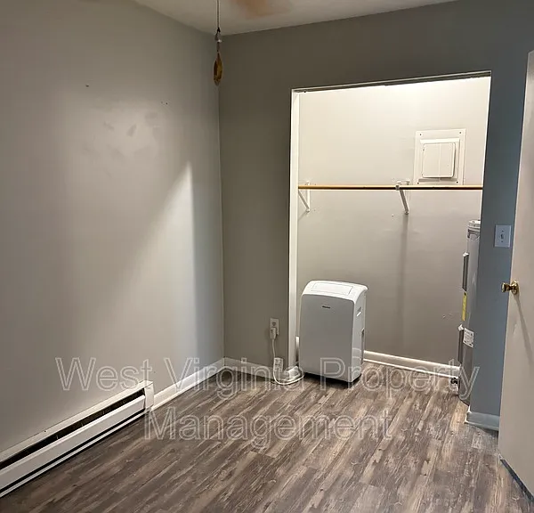 852 Mercer St #2 — Photo 10