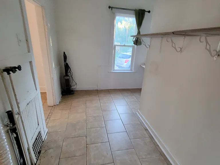 806 S Ashland Ave — Photo 8
