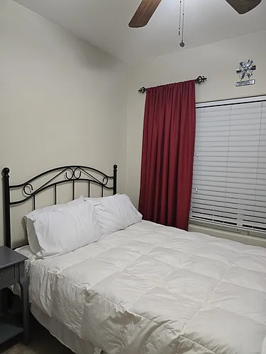 1048 S Carriage Ave #3 Photo 1