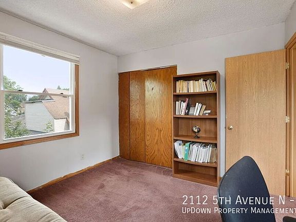 2nd image of 2112 5th Ave N #1