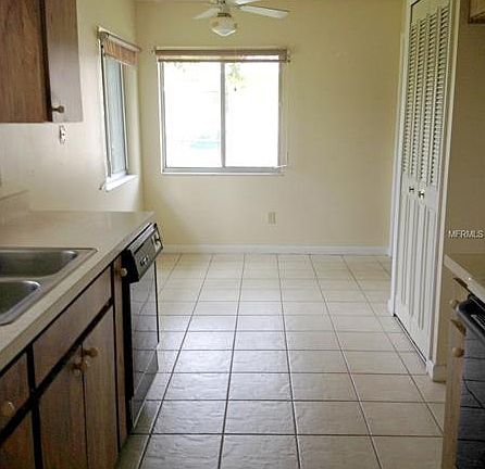 5th image of 1630 Fort Smith Blvd