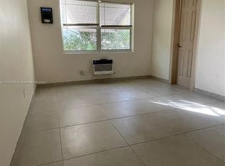 1708 Van Buren St APT 3, Hollywood, FL 33020