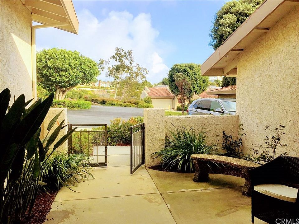 5 Peartree Ln, Rolling Hills Estates, CA 90274 Zillow