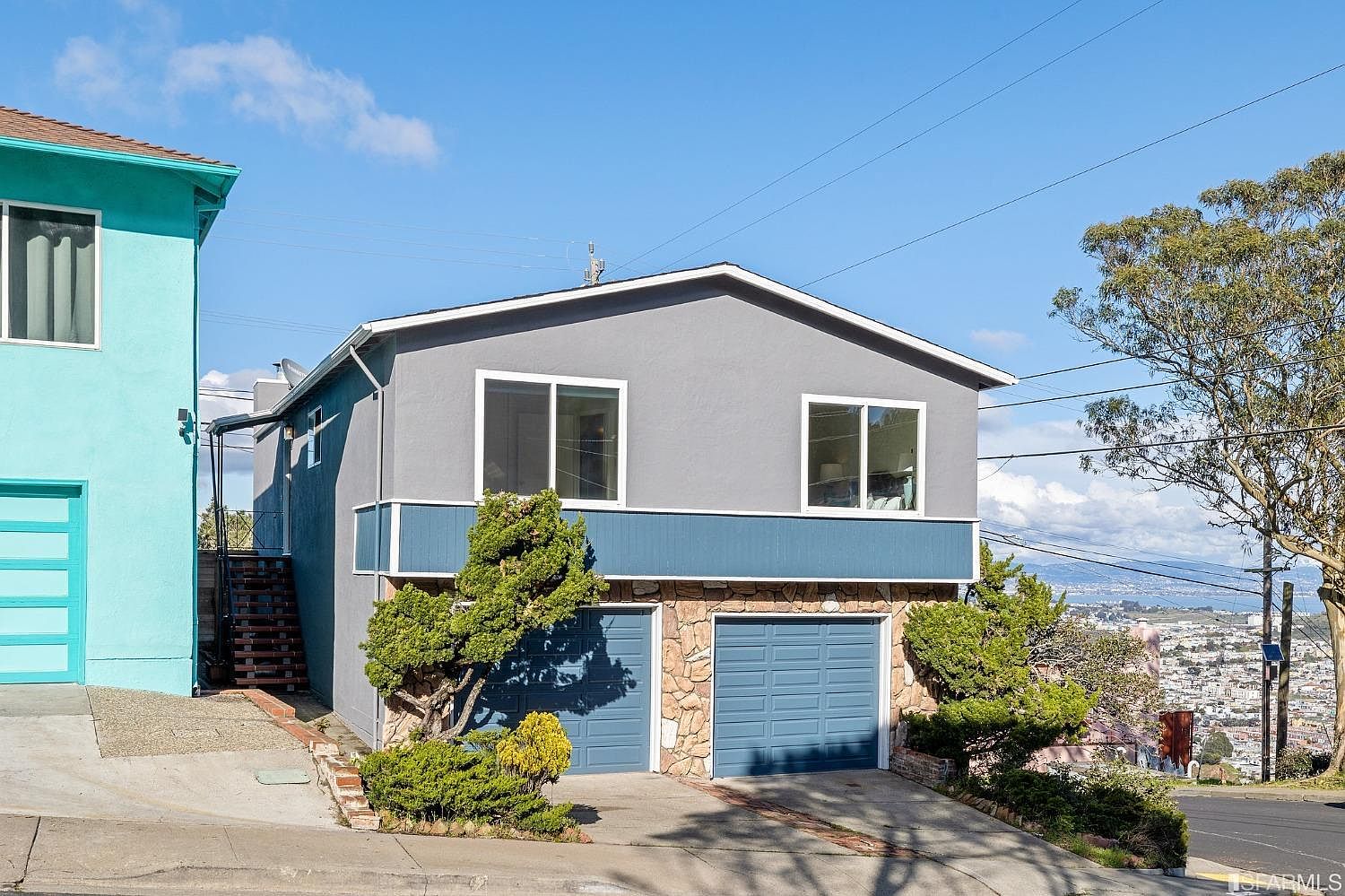 2 Alta Vista Way, Daly City, CA 94014 Zillow