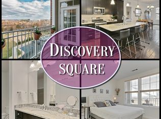 13724 Neil Armstrong Ave UNIT 405, Herndon, VA 20171