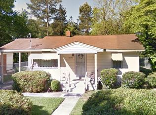 1570 W Wooten Rd, Augusta, GA 30904