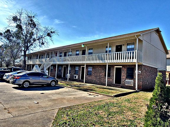 2nd image of 4419 Bonnell Dr NW #4423-H