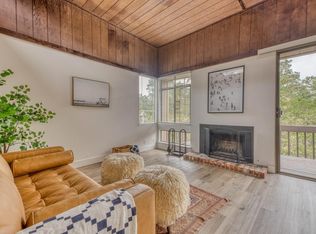 24501 Via Mar Monte APT 61, Carmel, CA 93923