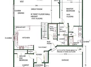 101 Edwards Falls Ln, Manlius, NY 13104