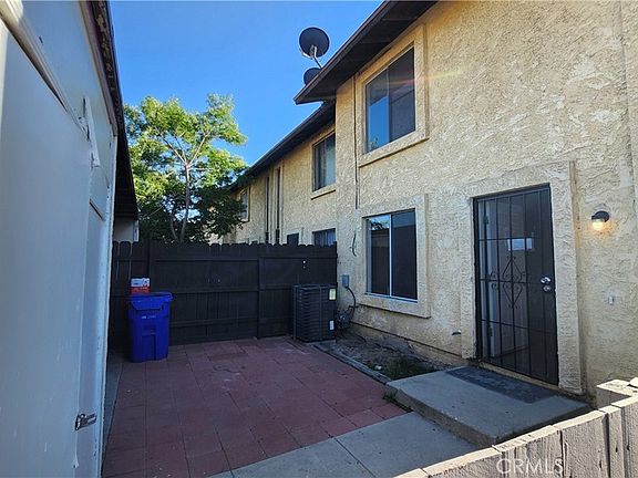 2nd image of 7964 Pinehurst Dr