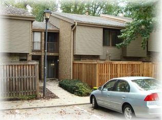 10844 Faulkner Ridge Cir, Columbia, MD