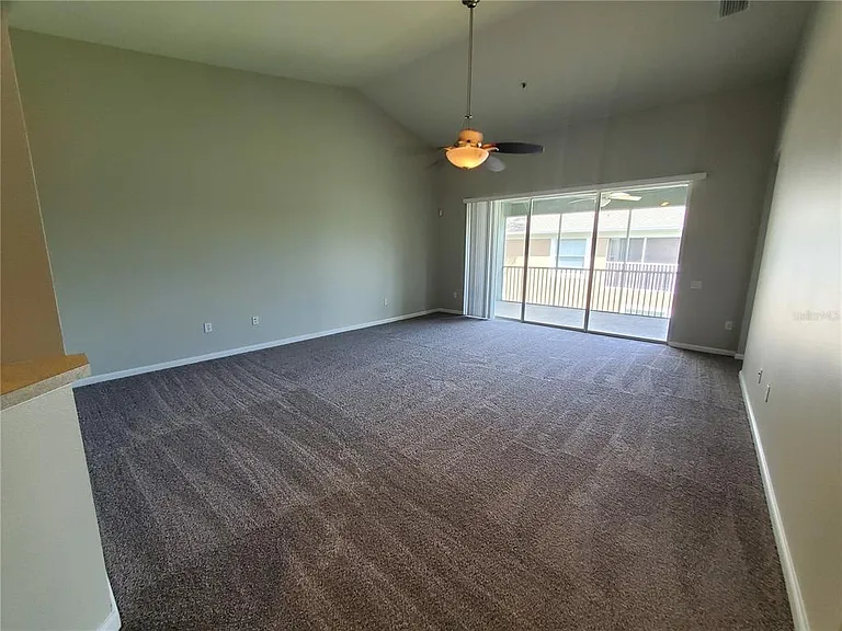 2215 Kings Palace Dr — Photo 6