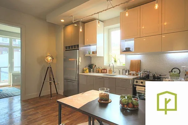 Rented by Rentopia | media 45