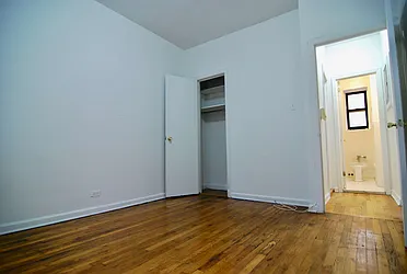 Rented by Building Equity Real Estate LLC