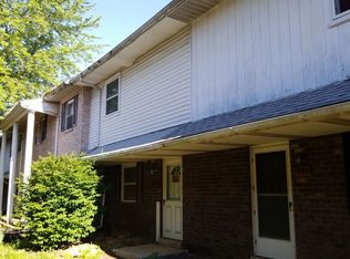 2778 Mary Ann Way, Allentown, PA 18109
