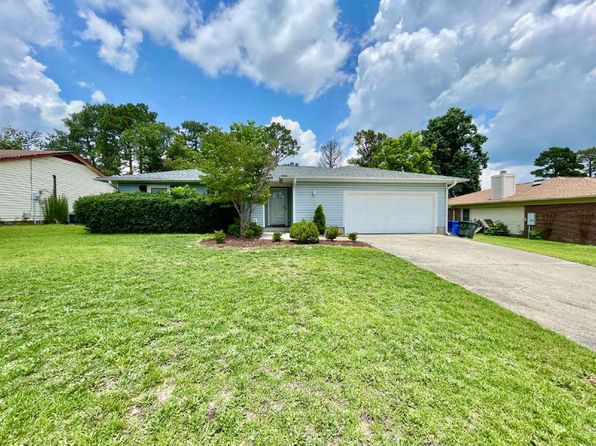 6826 Beaver Stone Rd