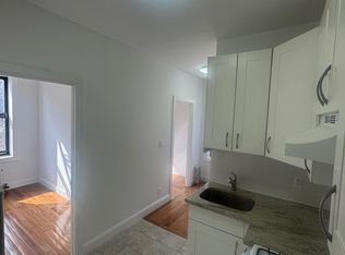 56 Jewell St #8, Brooklyn, NY 11222