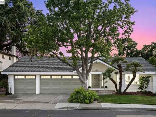 1149 Geneva St, Livermore, CA 94550