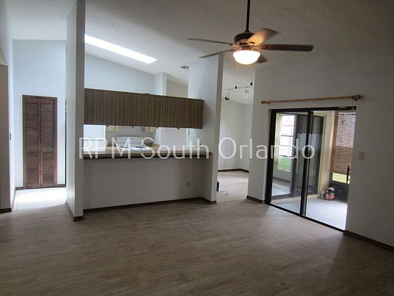 2nd image of 349 Copperstone Cir