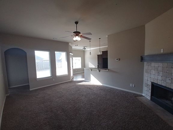 4th image of 8320 NW 143rd Ter