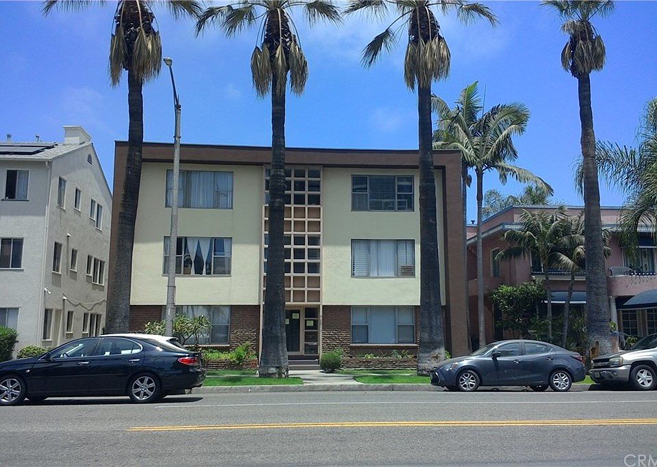 1st image of 1015 E Ocean Blvd Unit 15